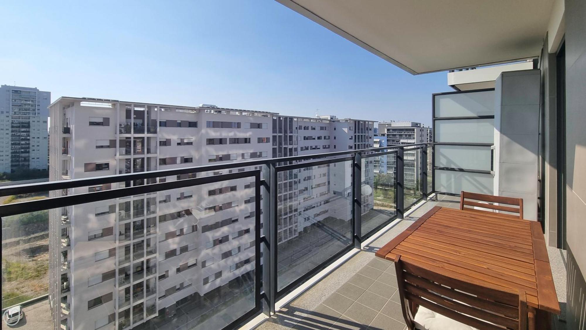 Italianway - Tognazzi 6 Apartment Sesto San Giovanni Exterior photo